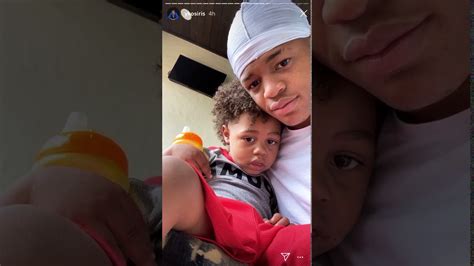 yk osiris kids